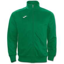 Joma Men Outdoor Hoodies & Sweatshirts - 綠色 - 查看 1