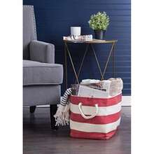Storage Bins - Multicolor - View 7