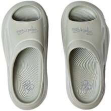 Project X Paris Sandals S24100-KH2 For Men And Women In Color Beige - بيج - مشاهدة 2