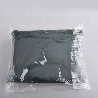 Tent Footprint Waterproof Camping Tarp, Multifunction Rain Fly Tent Tarp, Ultralight Ground Sheet Picnic Mat For...