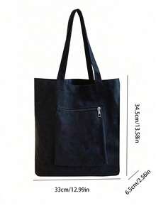 5/10/15/20/25/30个装白色帆布手提袋，简约优雅，可作为伴娘婚礼礼物袋、旅行收纳袋、升华印花帆布袋，也可用于DIY手工购物袋，大容量旅行化妆包：户外美人的完美之选！适合婚礼、生日、海滩和节日等场合，是馈赠亲朋好友的最佳礼物。 - 彩色 - 查看 11