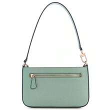 Guess Noelle II Top Zip Small Shoulder Bag |  | Women Shoulder Bags - 光明賢者 - 查看 2