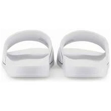 Puma Slides - Branco - Ver 4