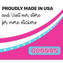 Set 3Pcs Fake It Till You Make It Sticker Animal Sticker Opossum Sticker Positive Affirmations Funny Waterproof 3 Inches Die-Cut Vinyl Sticker For Water Bottle Laptop Phone For Friend Coworker Dad Mom,An-764 - 安-764 - 查看 8