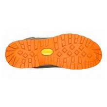 Chiruca Men Mountaineering Boots - Green - View 4