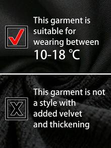 青少年男孩宽松加大码运动衫，适合青少年男孩长袖 Y2K 赛车字母印花休闲图案连帽衫套头衫超大连帽衫