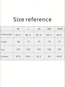 1件男士几何印花长袖套头卫衣休闲外套，适合春、秋、冬季穿着。