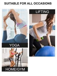 1pc Women's Sports Waist Trainer Belt, Female Waist Trainer Belt, Women's Waist Trimmer Belt, Abdominal And Waist Shaping Corset, Shapewear, Abdominal And Waist Cincher, Abdominal Support Belt, Abdominal Binder, Sports Sauna Waist Belt, Exercise Waist Belt, Abdominal Training Tool, Sportswear, Shaping Device, Exercise Waist Belt Abdominal Training, Corset Waist Belt, Women's Abdominal Control Belt, Yoga Running Waist Trainer, Gift For Friends