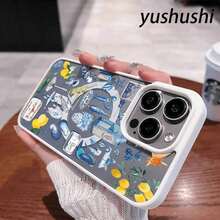 基本的なな電話ケース 11/12/13/14/15/15pro/15 Plus/15 Promax/7plus/8plus/X/Xs Max/Xr/11pro/12pro/13pro/14pro/12mini/13mini/11promax/12promax/13promax/14promax/14plus/6/6s/6plus/7/8/Se - ブラック - チェックする 8