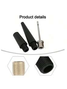 SUITU 无线汽车应急启动器，带空气压缩机，12V 便携式汽车电池增压器和 150 PSI 轮胎充气泵，带 14.8V 1800mAh 移动电源的汽车应急启动盒，适用于汽车/摩托车/自行车/篮球的智能气泵。 - 无线 - 查看 7