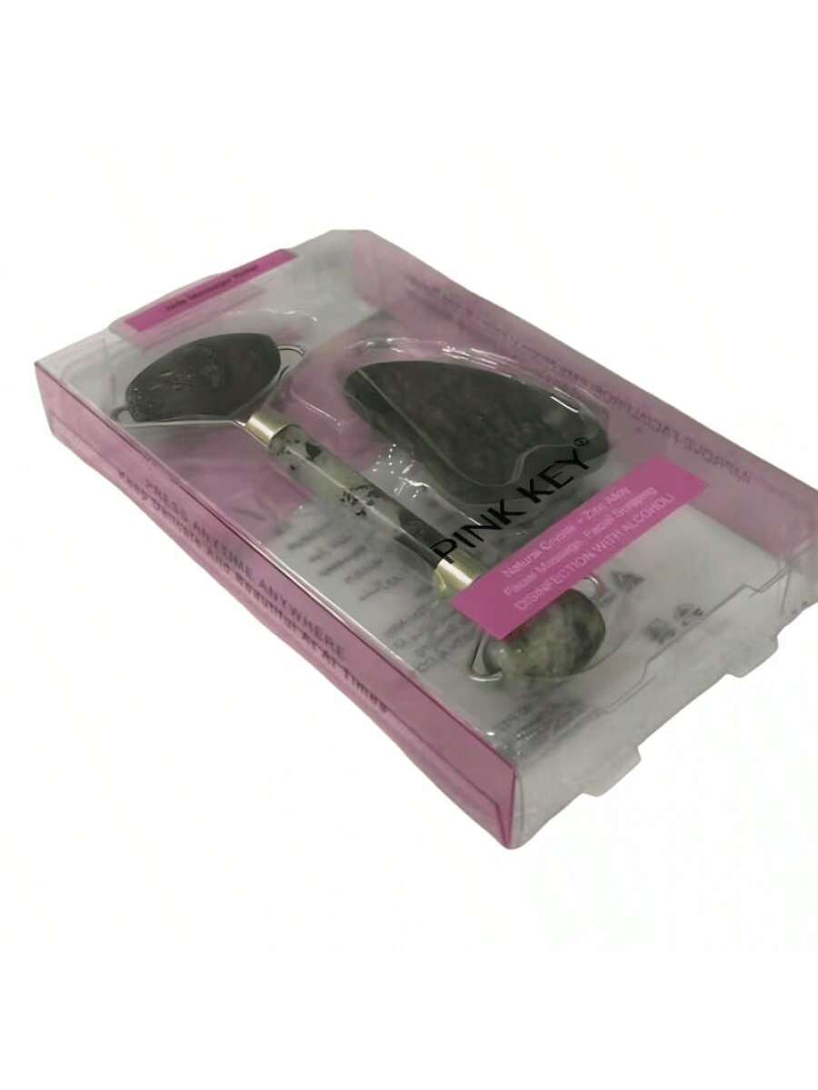 HERRAMIENTAS DE SKIN CARE