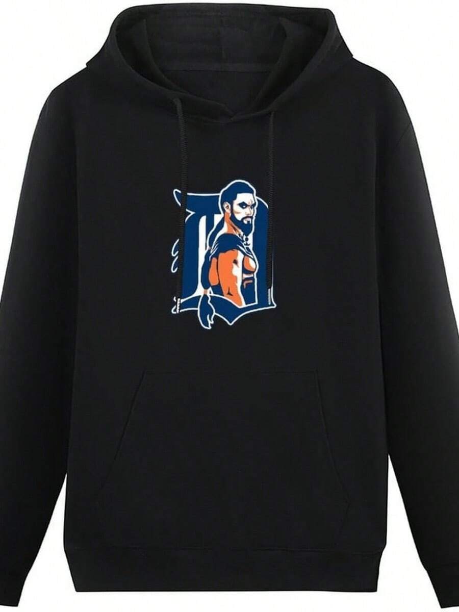 Women Sweatshirts - Black - View 1