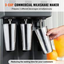 Yogurt Makers - 查看 3