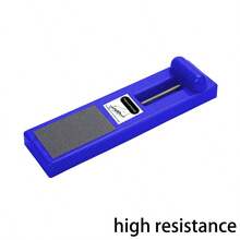 1PC Yoga Ballet Dancer Toe Trainer Flexible Foot Arch Trainer Improve Toe Power