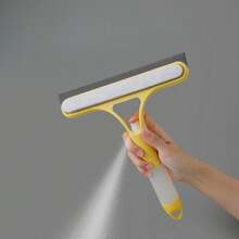 Cleaning Tools And Accessories