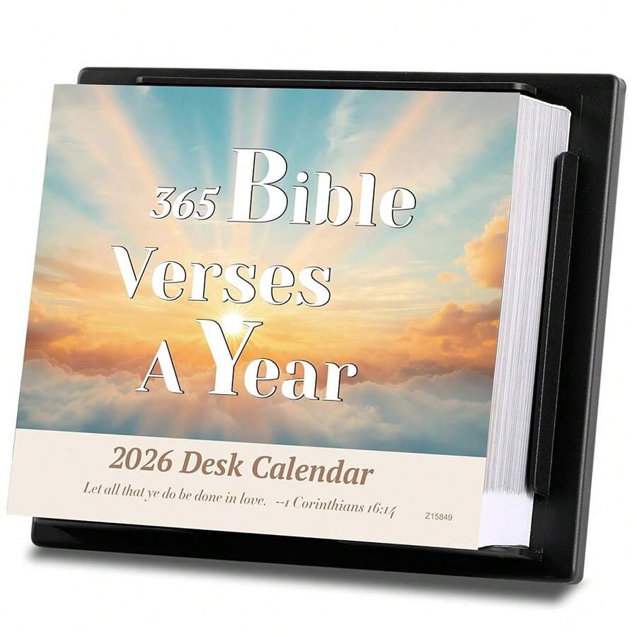 2026-bible-calendar-bible-verses-calendar-2026-from-jan-2026-dec