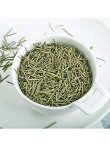 1 件 90g/120g/150g/180g/210g 人造装饰蜡蜡烛制作套件，干植物，香味，薰衣草干花工艺装饰，适用于 DIY 手工蜡烛、肥皂、家居装饰，适用于客厅、卧室、办公室、咖啡厅、节日活动装饰 - 肥皂製作套裝(1件) - 查看 37