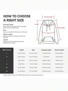 Rapper Youngboy Hoodie, Never Broke Again Vintage Retro Graphic Hoodie, Streetwear Unisex Hoodie, YB Hoodies Gifts For Men Women Unisex Hoodie, Gift For Fan, Graphic Hoodie Youngboy,Y2k,Funny Christmas&Halloween Cotton Hoodies,Suitable For Festivals, Parties, Home Wear, Daily Commuting, Back-To-School, And Concert Outfits. Printed And Shipped In The USA. - trắng - Xem 5