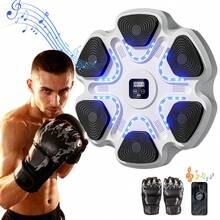Macchine per musica e boxe - Multicolore - Visualizzare 11