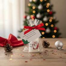 圣诞派对用品、万圣节、万圣节装饰 - 諾埃爾-檸檬 - 查看 11