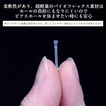 Women Stud Earrings - 1 - View 11