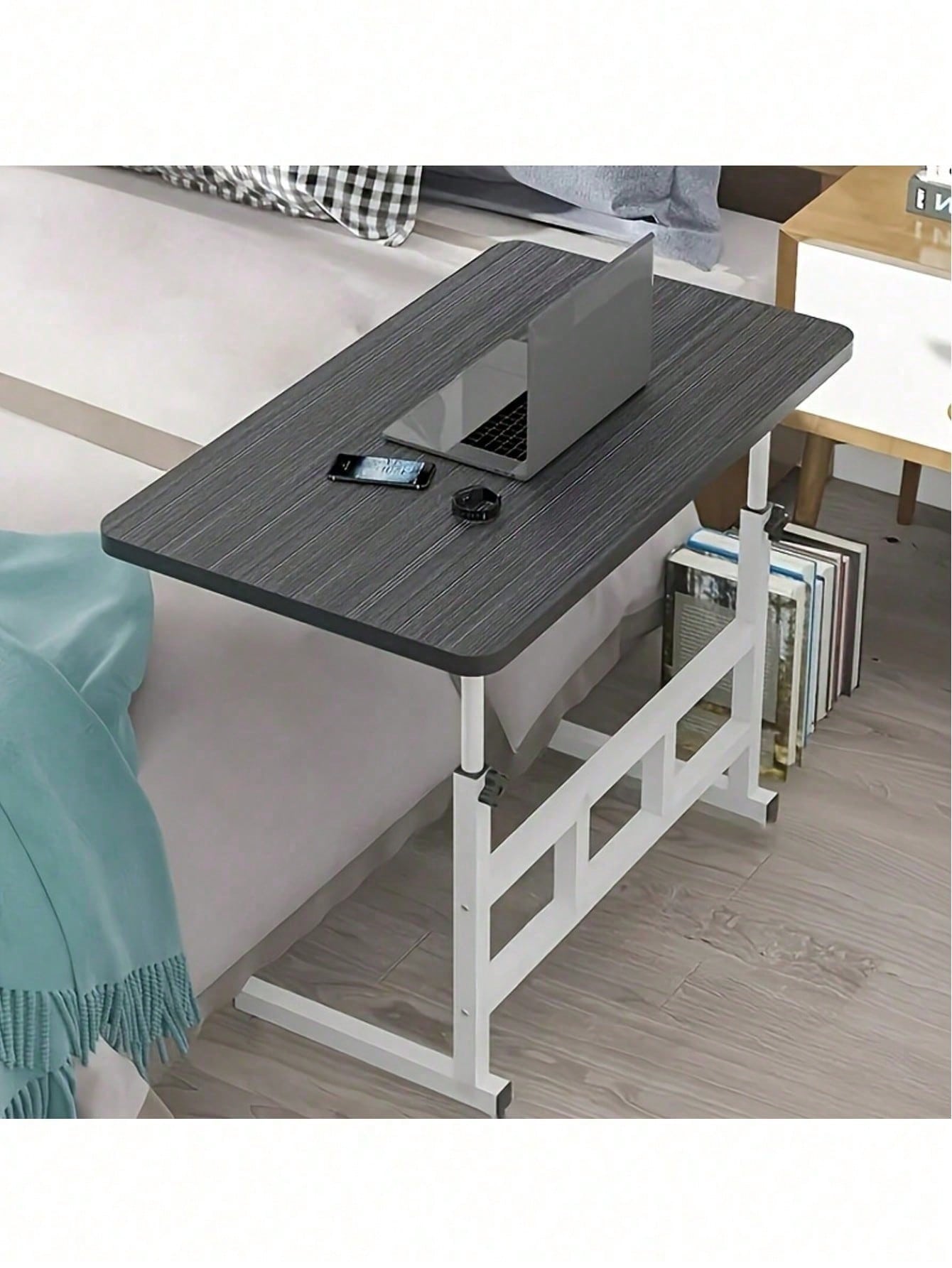 حامل مكتبي متعدد الوظائف