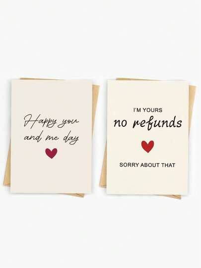 Valentine Day Gifts & Card | Anniversary Card To Husband | Funny Anniversary Card & Gifts For Women, Men, Husband, Wife, Him, And Her | Happy Anniversary Decorations