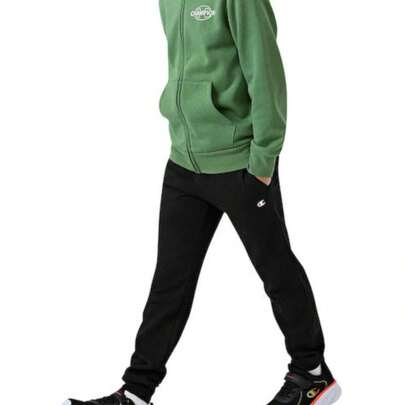 Champion Young Boys Sweater Co-Ords