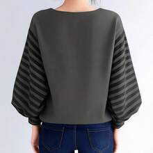 Women Tops - Photo Color - View 2