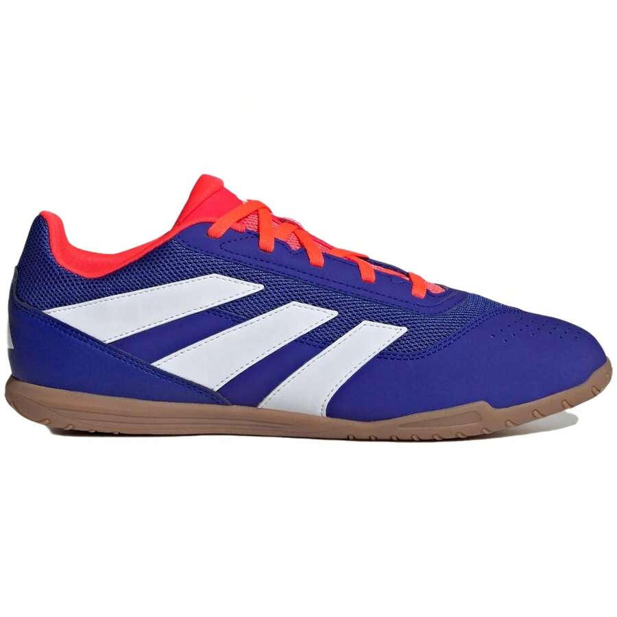 Adidas Men Football Shoes - Multicolor - View 1