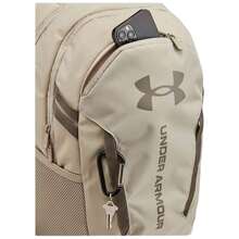 Under Armour Backpacks - Beige - View 4