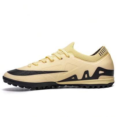 Men's Football Shoes, Women's Football Shoes, Outdoor Sports Baseball Grass Shoes, Professional Shoes, Rugby Shoes, Football Shoes, Suitable For Both Men And Women