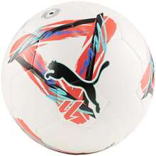Puma Footballs - Multicolor - View 4