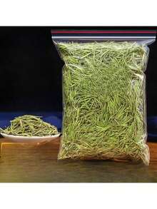 1 套 100% 天然干香料，用于制作肥皂、蜡烛、树脂珠宝、沐浴产品、美甲 - 包括玫瑰花瓣、玫瑰花蕾、薰衣草、肉桂、八角茴香和其他薰衣草干花，用于 DIY 香囊填充 - 乾燥植物香料 (1 個) - 查看 44