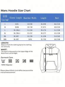 Oh What Fun Printed Crewneck Sweatshirt Red Green Pink Christmas Holiday Party Wear - Grey - View 6