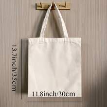 Custom Beach Bachelorette Tote Bag, Party Tote Bag, Beach Bride Gift, Bride Tote Bag, Bridesmaid Beach Tote Bag, Bach Club Bachelorette Party Favor Tote Bag. The Product Is A Printed Item With 2D Flat Printing, 2D Flat - 白色 - 查看 7