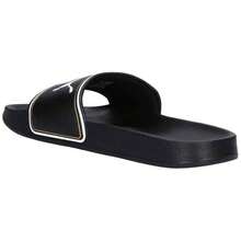 Puma Slides - Preto - Ver 5