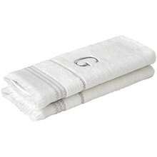 Towels - Multicolor - View 3