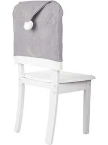 Chair Covers - Grado - Visualizzare 8