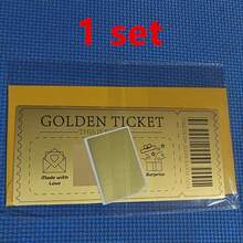 Scratch Card Gift Voucher, Comes With Envelope, Scratch To Reveal Surprise, Can Be Customized For Birthday, Girlfriend, Wife, Halloween, Christmas, Valentine's Day, Mother's Day And Other Holidays