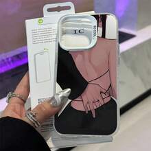 Fashion Phone Cases