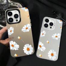 Fundas básicas para teléfono - Negro - Ver 2