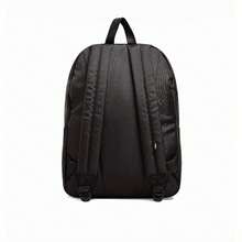 Vans Sacs à dos - Noir - Voir 2