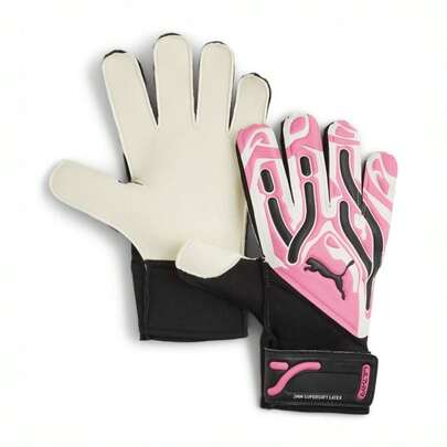 Puma Akcesoria piłkarskie