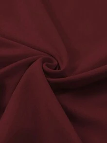 Camiseta Masculina Presente Para Ele Estampada Capivara Casual Confortável Academia Treino Camisa Com Gola Redonda E Manga Curta