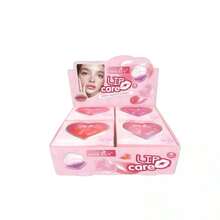 BRILLO LABIAL - Happy Tears - Ver 3