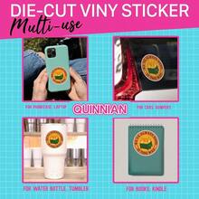 Set 3Pcs We've Always Done It This Way Sticker Funny Dumpster Fire Mental Health Sticker Waterproof 3 Inches Die-Cut Vinyl Sticker For Hard Hat Water Bottle Phone Book Kindle Laptop Many Sizes,At-28 - Ở-28 - Xem 4