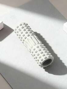 جهاز تدليك لتنحيف الساق، عصا أسنان الذئب، كرة خيط تنظيف الأسنان، عصا اليوغا، عصا لونجا، جهاز تدليك بالبكرة، مرخي العضلات