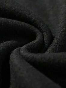 Off-Road Vehicle Motorcycle Cross-Country Race Fox Racing Ink Pink Fox Off-Road Vehicle Washed T-Shirt Off-Road Vehicle Clothing Male And Female Boys And Girls Scars Unisex LORA Archers. - 黑色 - 查看 2