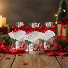 圣诞派对用品、万圣节、万圣节装饰 - 諾埃爾-檸檬 - 查看 7